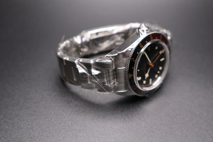 Tudor Black Bay 58 GMT 7939G1A0NRU (2026)