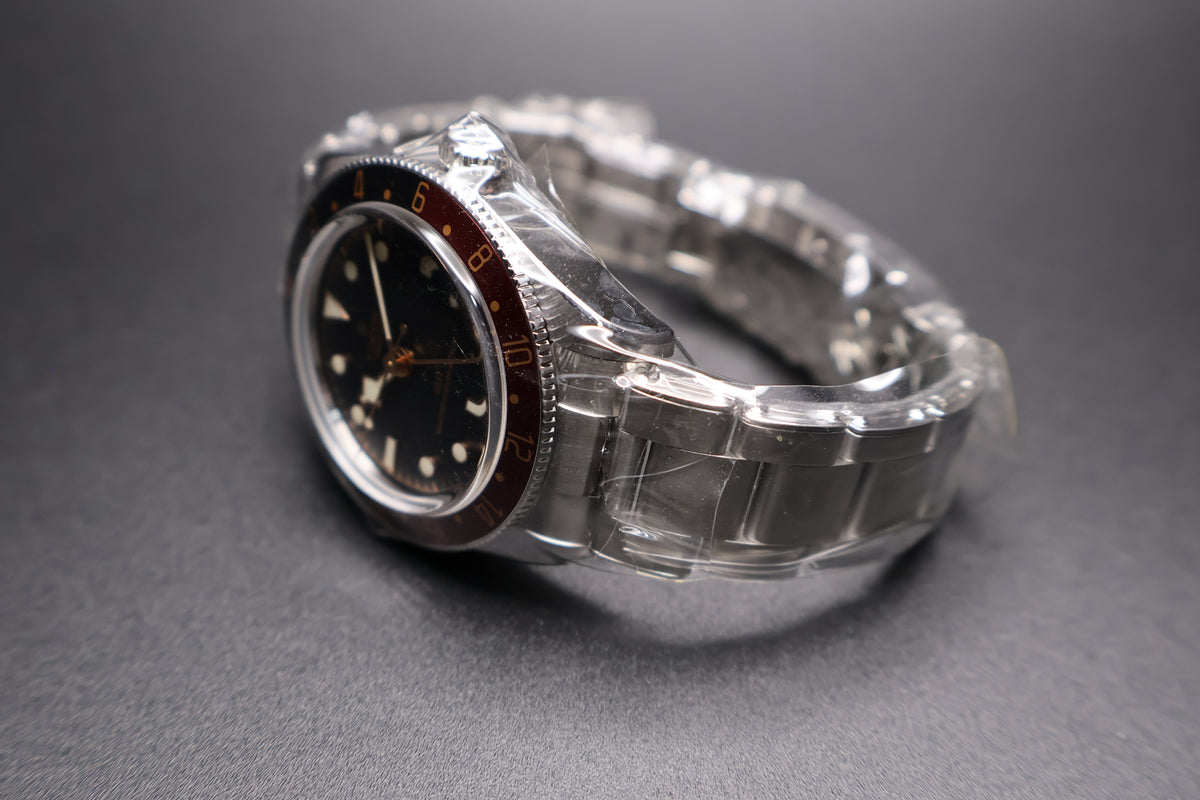 Tudor Black Bay 58 GMT 7939G1A0NRU (2026)