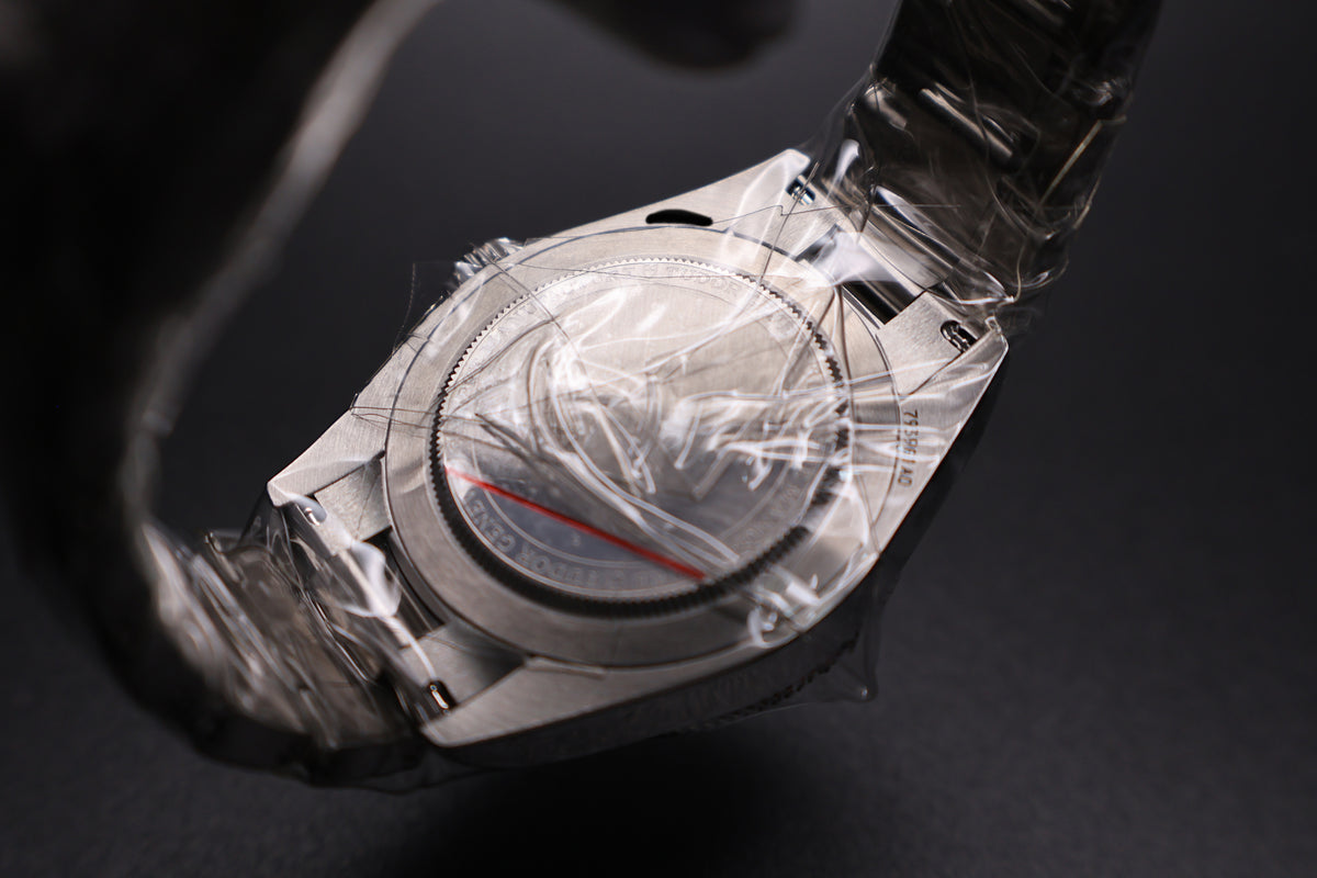 Tudor Black Bay 58 GMT 7939G1A0NRU (2026)
