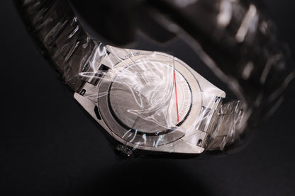 Tudor Black Bay 58 GMT 7939G1A0NRU (2026)