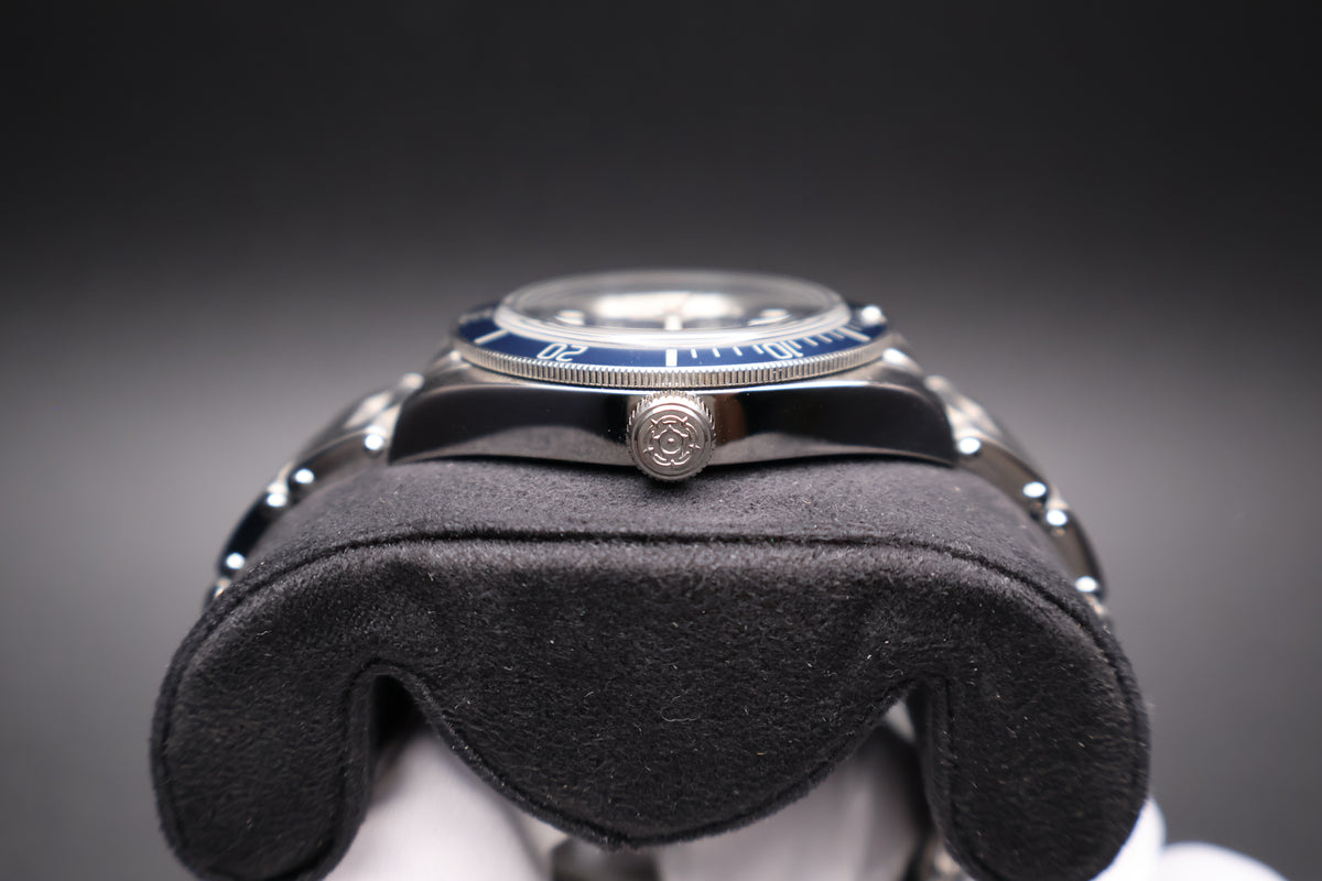 Tudor Black Bay 58 79030B (2023)