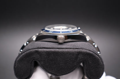 Tudor Black Bay 58 79030B (2023)