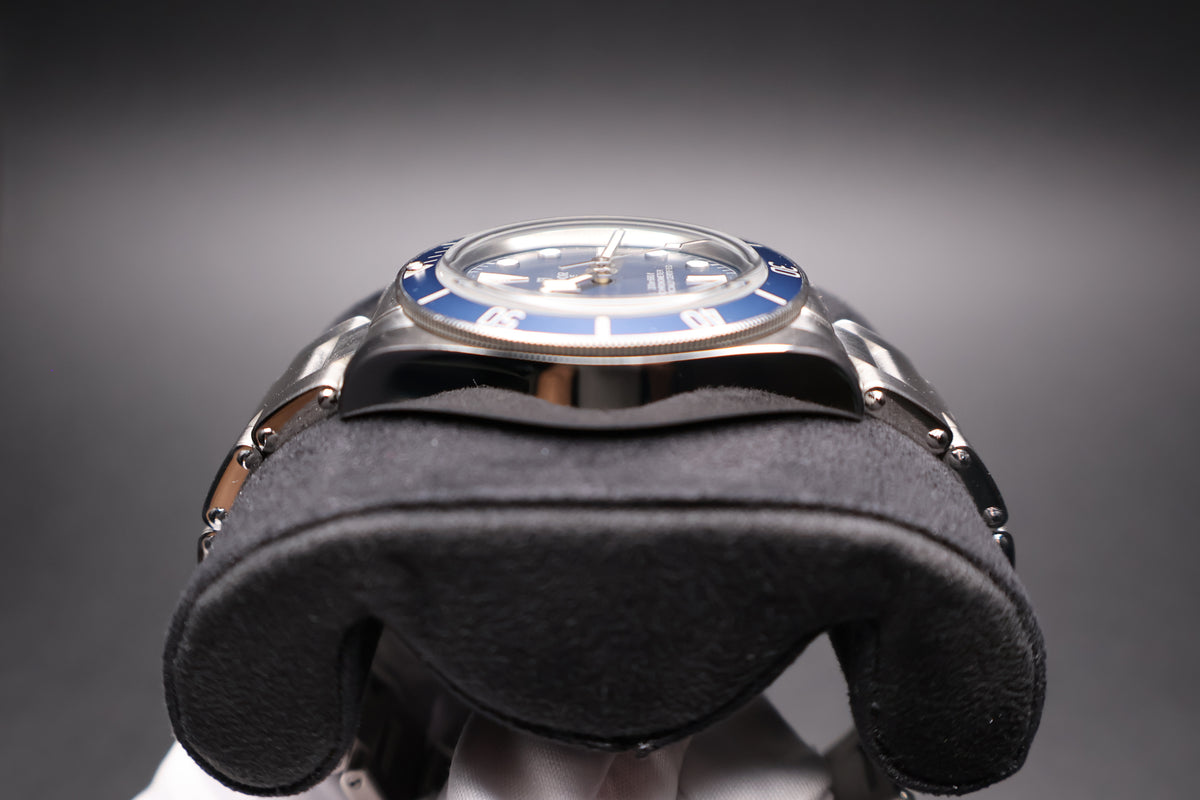 Tudor Black Bay 58 79030B (2023)