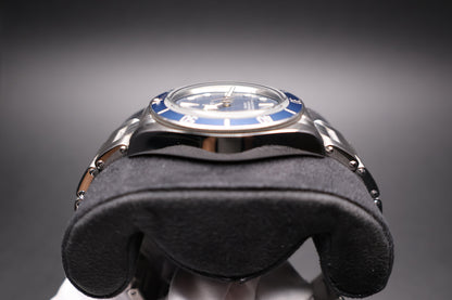 Tudor Black Bay 58 79030B (2023)