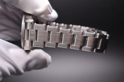 Tudor Black Bay 58 79030B (2023)