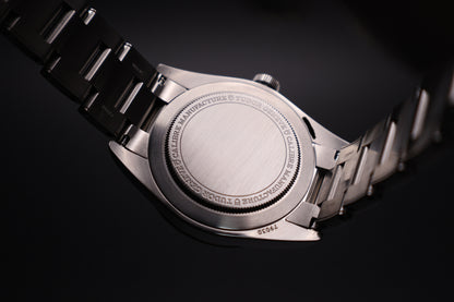 Tudor Black Bay 58 79030B (2023)
