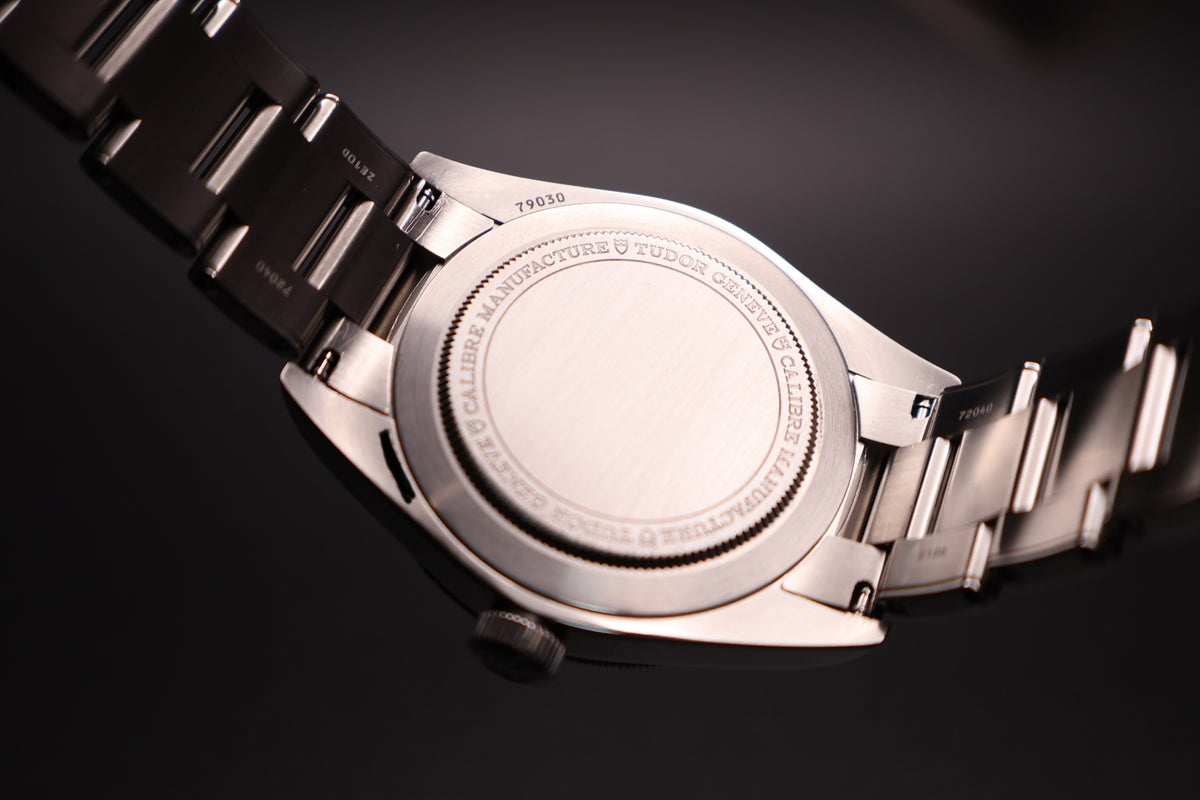 Tudor Black Bay 58 79030B (2023)