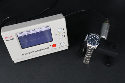 Tudor Black Bay 58 79030B (2023)