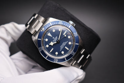 Tudor Black Bay 58 79030B (2023)
