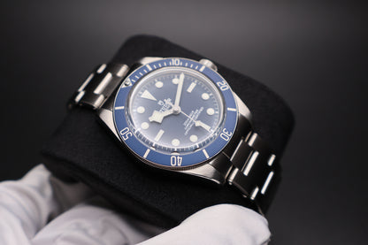 Tudor Black Bay 58 79030B (2023)