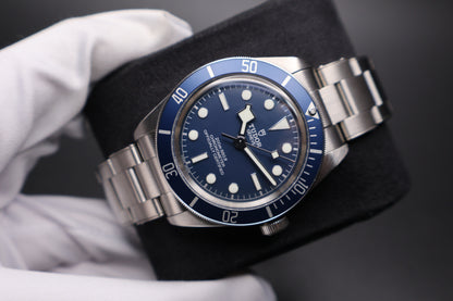 Tudor Black Bay 58 79030B (2023)