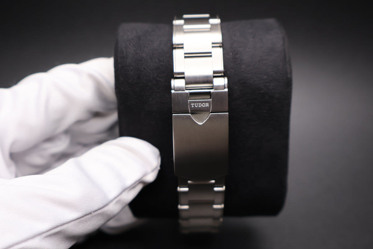 Tudor Black Bay 58 79030B (2023)