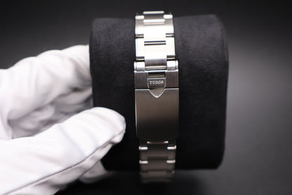 Tudor Black Bay 58 79030B (2023)