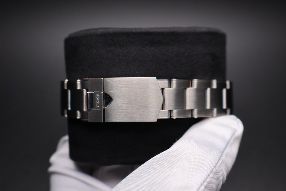 Tudor Black Bay 58 79030B (2023)