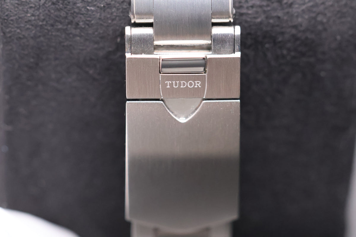 Tudor Black Bay 58 79030B (2023)