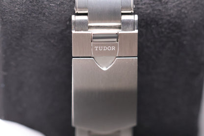 Tudor Black Bay 58 79030B (2023)