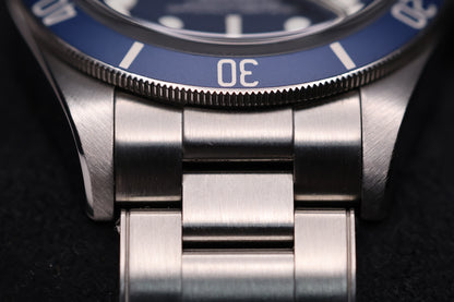 Tudor Black Bay 58 79030B (2023)