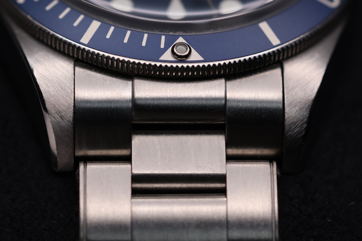 Tudor Black Bay 58 79030B (2023)