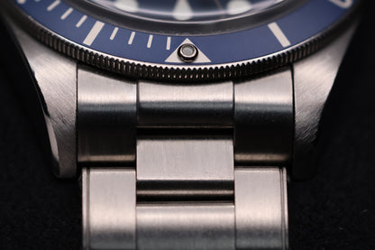 Tudor Black Bay 58 79030B (2023)