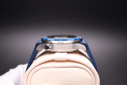 Omega Seamaster Diver 300M 210.32.42.20.03.001 (2023)