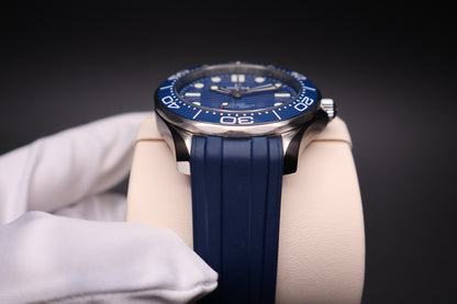 Omega Seamaster Diver 300M 210.32.42.20.03.001 (2023)