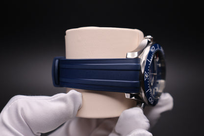 Omega Seamaster Diver 300M 210.32.42.20.03.001 (2023)