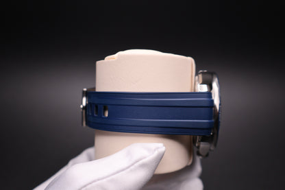 Omega Seamaster Diver 300M 210.32.42.20.03.001 (2023)