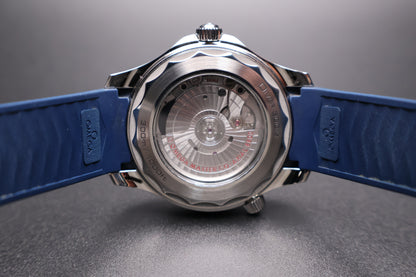 Omega Seamaster Diver 300M 210.32.42.20.03.001 (2023)