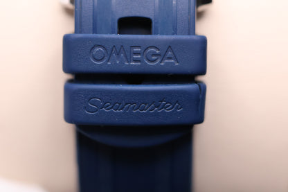 Omega Seamaster Diver 300M 210.32.42.20.03.001 (2023)