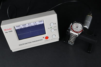 Tudor Black Bay GMT 79830RB (2025)
